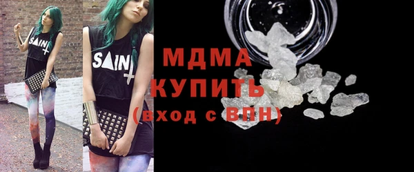 индика Алзамай