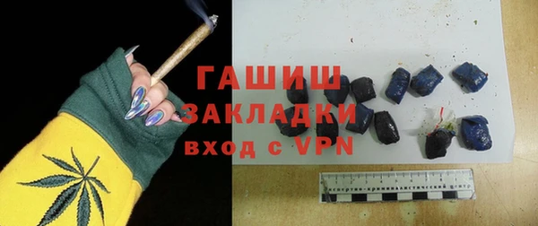 индика Алзамай