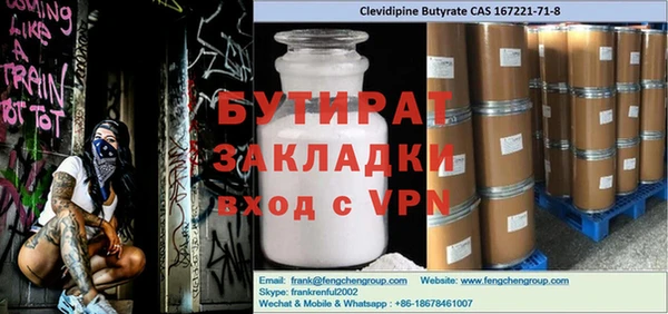 индика Алзамай