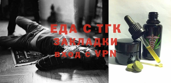 индика Алзамай